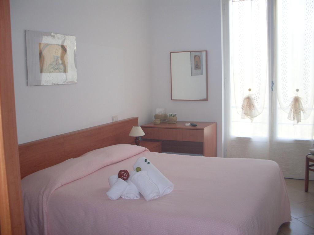 Hotel Silvia Framura - Cinque Terre Exterior photo